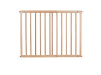 mothercare safety gate